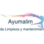 Ayumalim Ayumalim