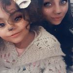 Aida Reyes Perez Aida Reyes Perez