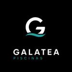 Galatea Piscinas En Cambrils