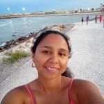 Karen Valencia Rendón