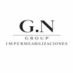 G.n Group Servicios