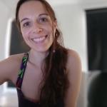 María Eugenia Zayas