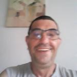 Eduardo Magaz Alonso Eduardo Magaz Alonso