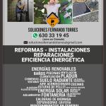 Soluciones Fernando Torres Soluciones Fernando Torres