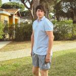 Veta Productions Veta Productions