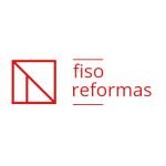 Fiso Fiso