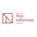 Fiso