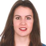 Judit Señorán Lopez Judit Señorán Lopez