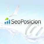 Seoposicion Seoposicion