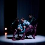 Entretantos Dansa