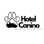Hotel Canino Arcos Hotel Canino Arcos