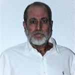 Jorge Germán Matos García Jorge Germán Matos García