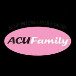 Acufamily Acufamily