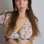 Carlota Maria Gil