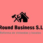 Round Business Sl Round Business Sl