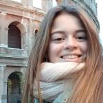 Flor García Flor García