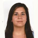 Inmaculada Saura Gracia Inmaculada Saura Gracia