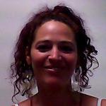 M Isabel Ordoñez Perez M Isabel Ordoñez Perez