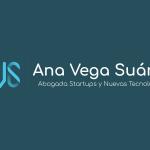 Ana Vega Ana Vega