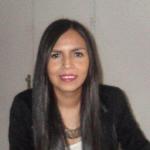 María Esther Liza María Esther Liza
