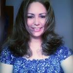 Jackeline Rivas Jackeline Rivas