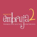 Proyectos Embruja Proyectos Embruja