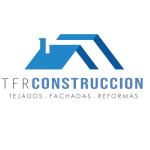 Tfr Construcción