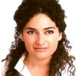 Crsitina Granados López Crsitina Granados López