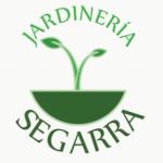 Jardinería Segarra