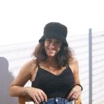 Miriam Miriam