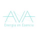 Ava Energia En Esencia Ava Energia En Esencia