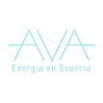 Ava Energia En Esencia