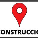 Construccion Construccion