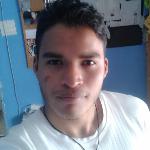 Luis Javier Baque Gonzales Luis Javier Baque Gonzales