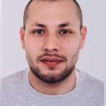Carlos Alberto Cardona Restrepo Carlos Alberto Cardona Restrepo