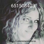 Alba Tarot Y Rituales Alba Tarot Y Rituales