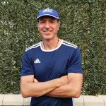 Claudio Pasciuto
