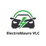 Electromaurovlc