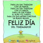 Agrojardin Y Servihogar Agrojardin Y Servihogar