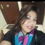 Francisca Mariela Hernández Picón Francisca Mariela Hernández Picón