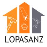 Reformas Lopasanz Slu Reformas Lopasanz Slu