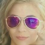 Yolandapg Perianez Grados Yolandapg Perianez Grados