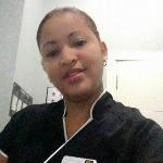 Yaimary Estrada Yaimary Estrada