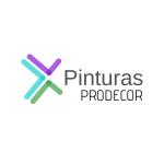 Pinturas Prodecor