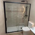 Cristian Horcajo Sanchez