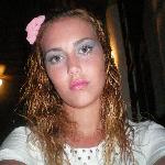 Celia Martinez Castro Celia Martinez Castro