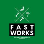 Fast Works