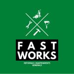 Fast Works Fast Works