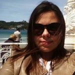Vasilica Runcan Vasilica Runcan