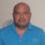 Eduardo Godoy Villegas Eduardo Godoy Villegas